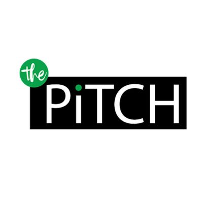 The Pitch Fox Cities