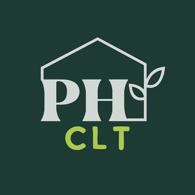 PlantHouse Charlotte Workshops