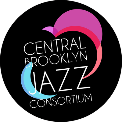 Central Brooklyn Jazz Consortium, Inc.
