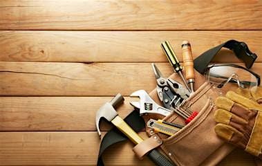 Mastering DIY: Essential Skills for Home Projects \u2013 Basic Carpentry