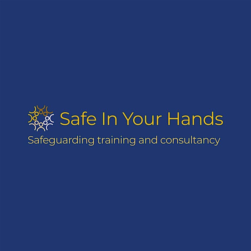 Child Protection Training for Community\/Voluntary groups in South Glos