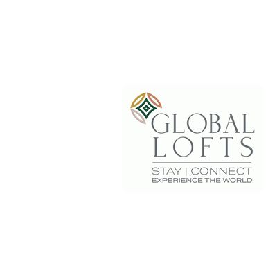 Global Lofts