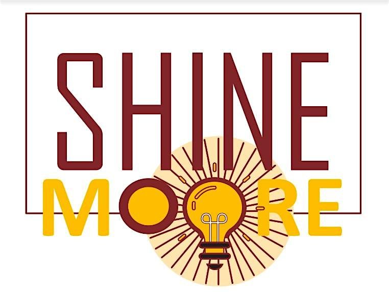 Special Needs Resource Fair hosted by Shine Moore Consulting, LLC