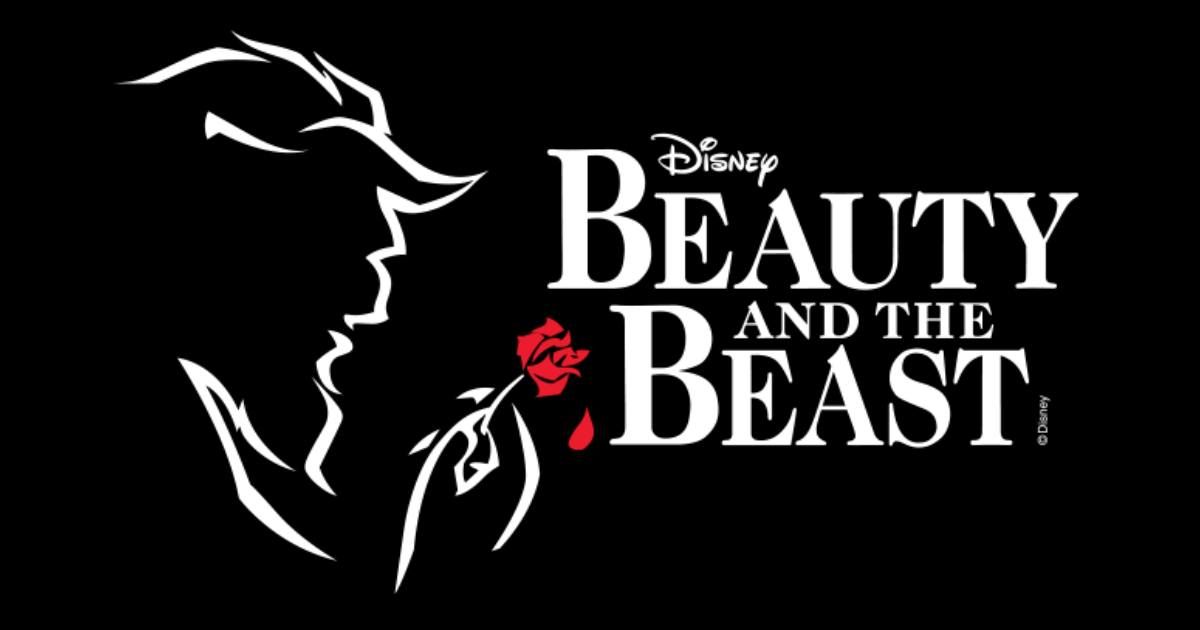 Beauty and the Beast