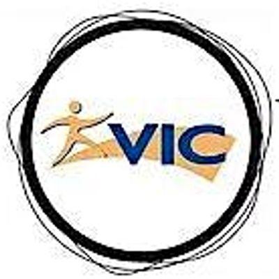 Valley InterCommunity Council