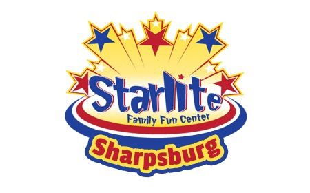 Spirit Night at Starlite Skating Rink