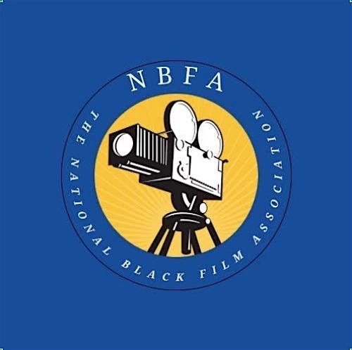 NBFA Pop Up Photo Shoot