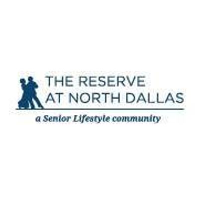 The Reserve at North Dallas
