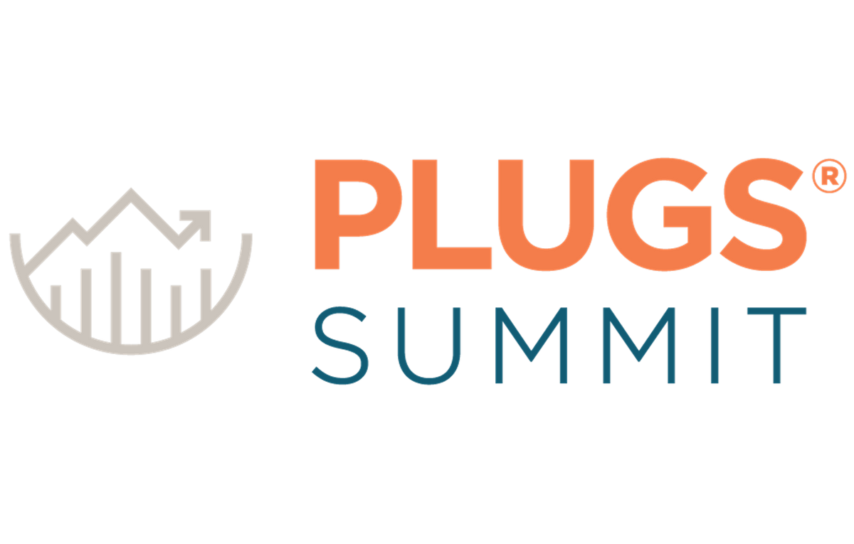PLUGS Summit: June 1-2, 2022