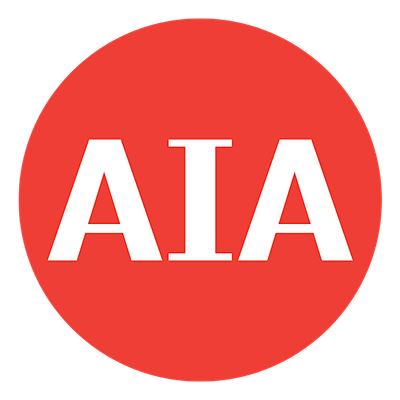 AIA Las Vegas