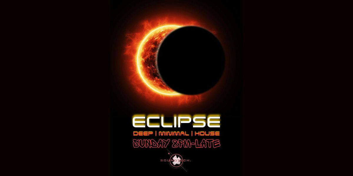 ECLIPSE