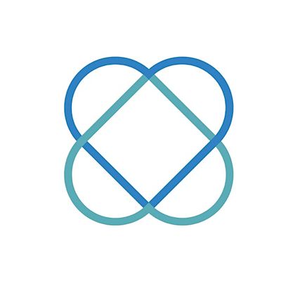 Health Research from Home