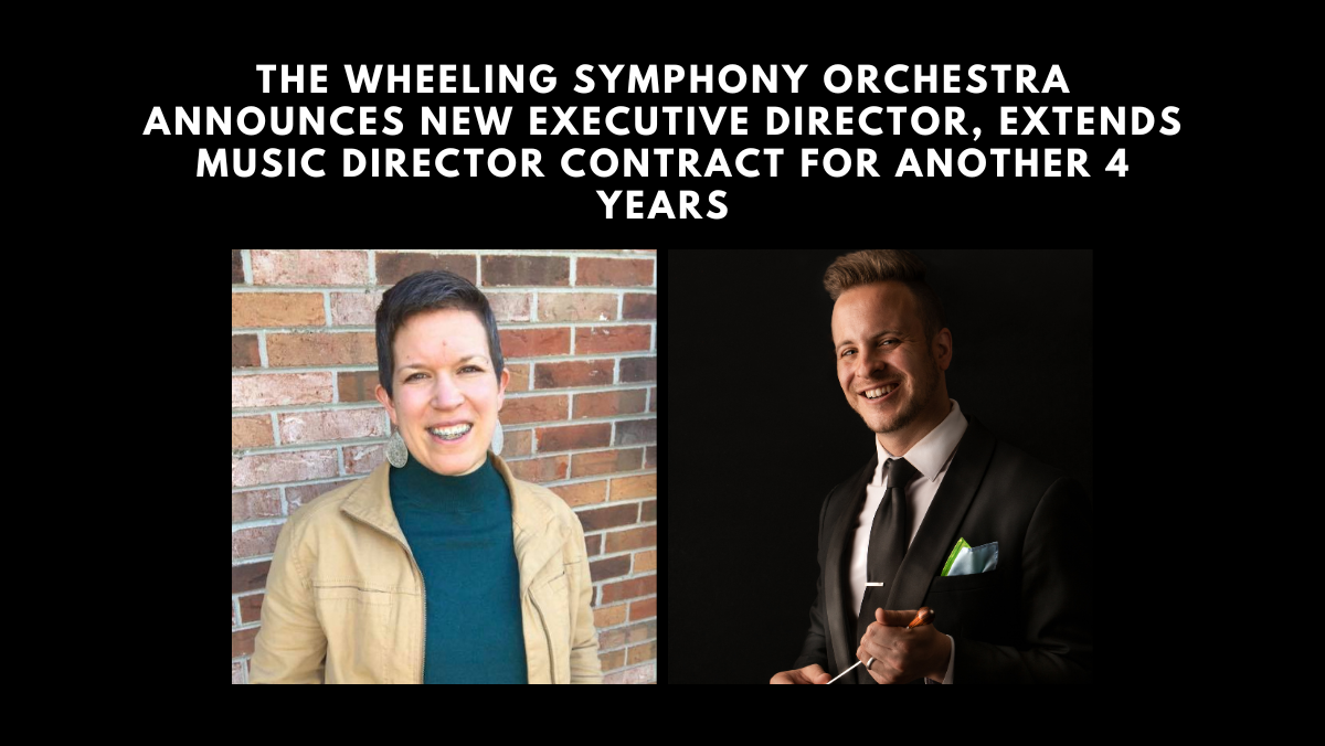 Nashville Symphony with David Robertson at Schermerhorn Symphony Center