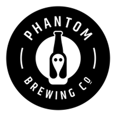 Phantom Brewing Co.