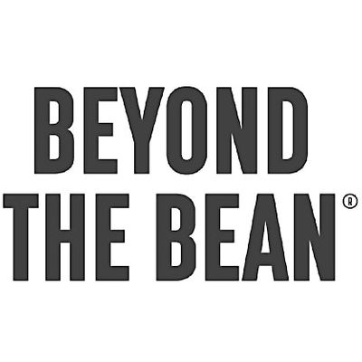 Beyond the Bean