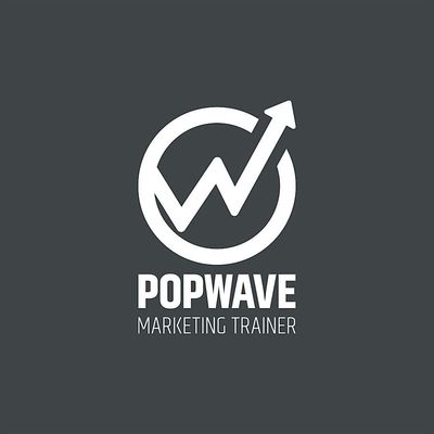 Popwave