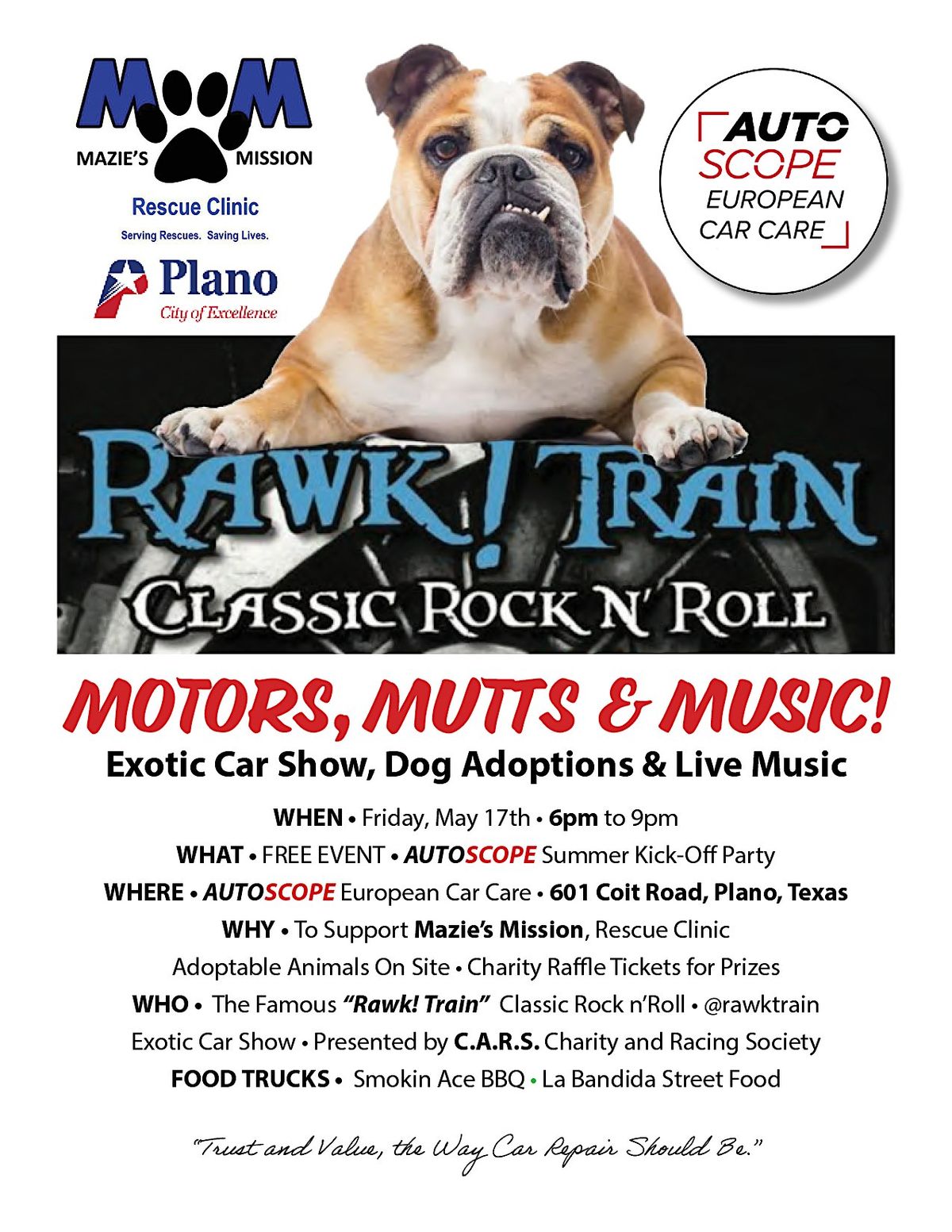 motors-mutts-music-601-coit-rd-plano-17-may-2024