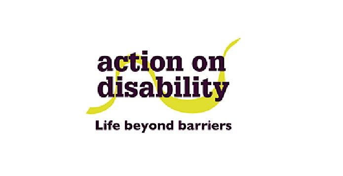 International Day of Disabled People & Annual General Meeting