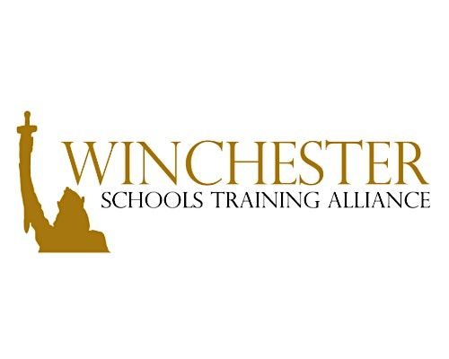 Winchester Schools' Training Alliance:  Open Morning