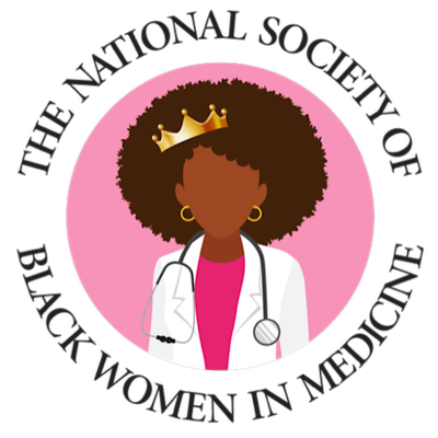The National Society of Black Women in Medicine
