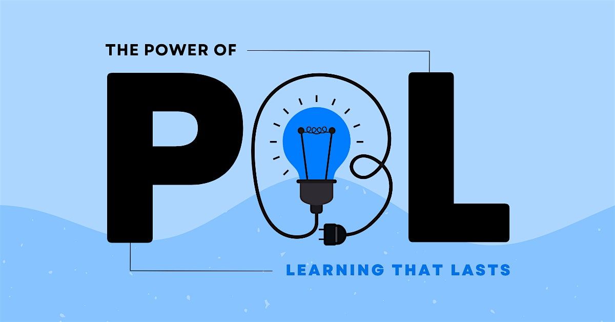 The Power of PBL: Learning That Lasts