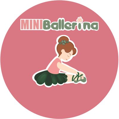 MiniBallerina