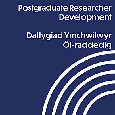 PGR Development & Training Team Swansea University