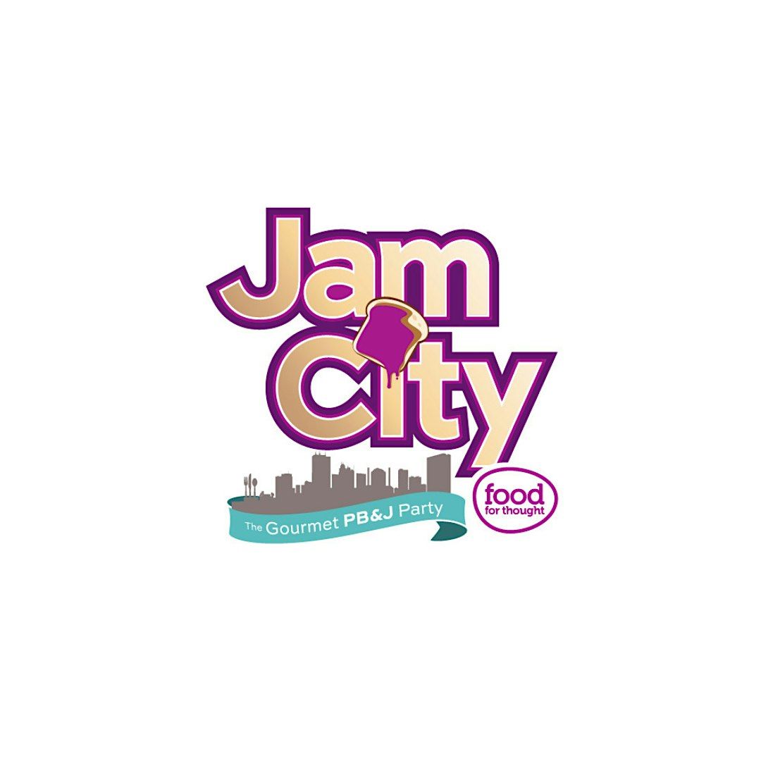 Jam City 2024