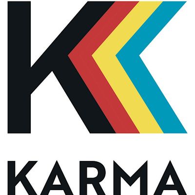 Karma Entertainment Complex