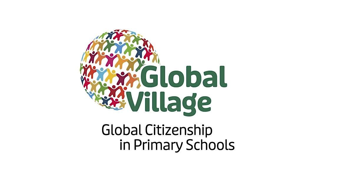 EPV Days: Global Citizenship Education Summer Course for Primary Teachers