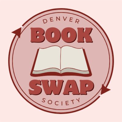 North Metro - Denver Book Swap Society