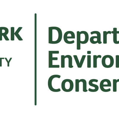 NYS Department of Environmental Conservation - Hazardous Waste