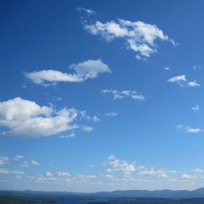 9611 CASTLE POINT DRIVE LLC
