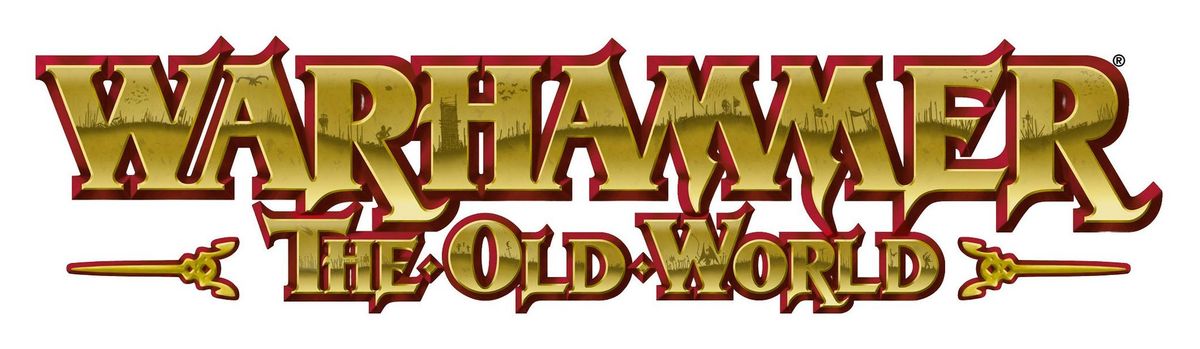 Warhammer The Old World 1500pkt