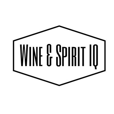 Wine & Spirit IQ