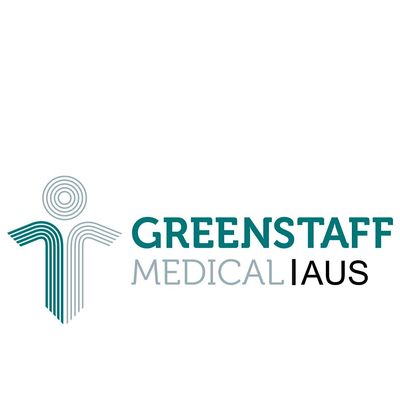Greenstaff Medical