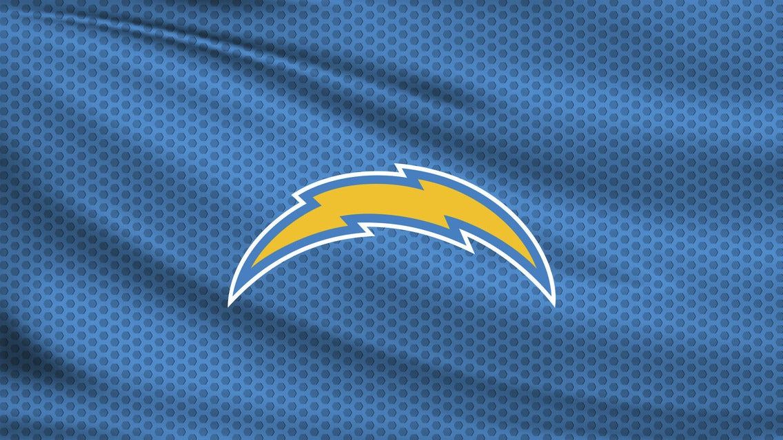 2024 Chargers Single Game Group Ticket Deposit