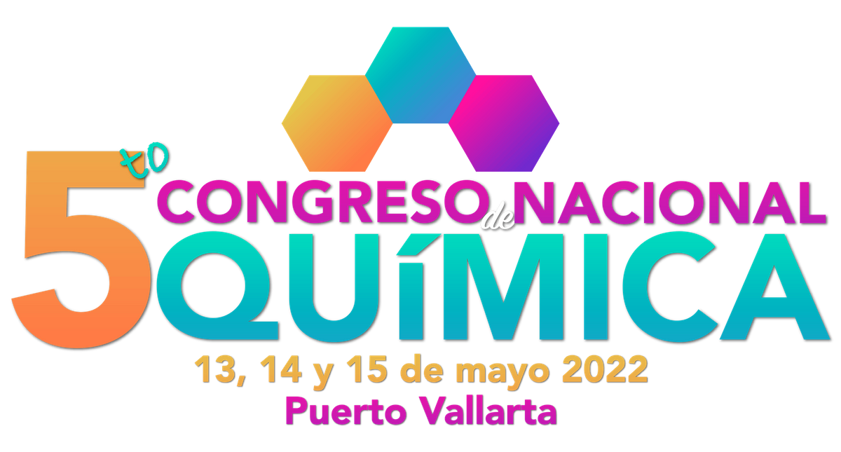 5\u00ba Congreso Nacional de Qu\u00edmica