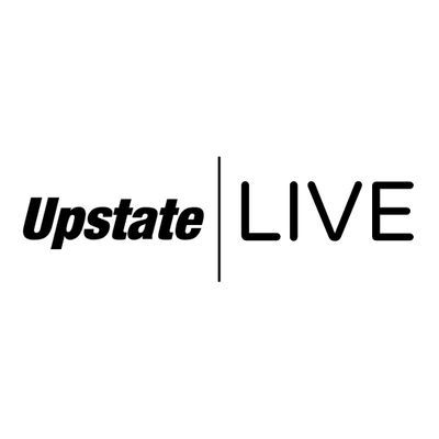 Upstate LIVE