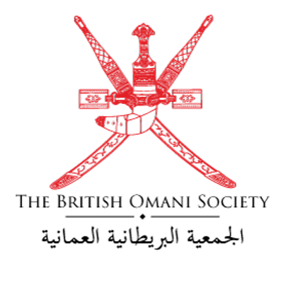 The British Omani Society