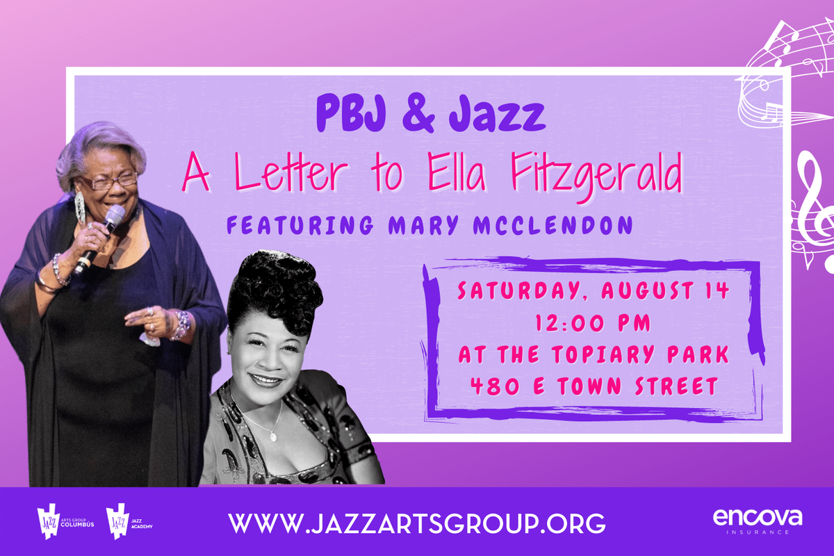 Parking Face Vocal Band