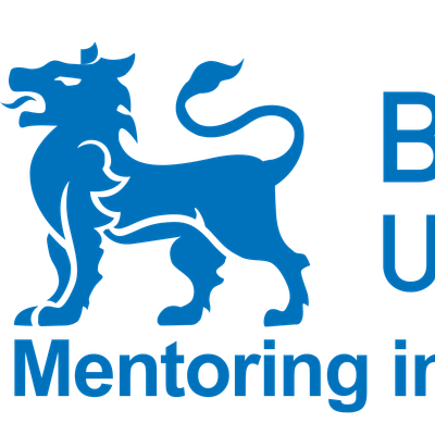 BCU Initial Teacher Education Mentor Support Team