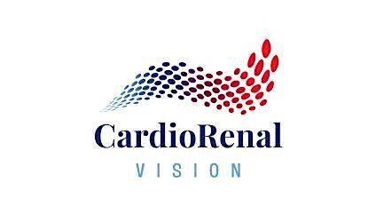 CardioRenal Vision's 1st Annual Care Transitions Symposiums