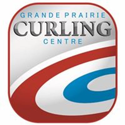 Grande Prairie Curling Centre