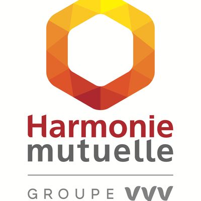 Harmonie Mutuelle