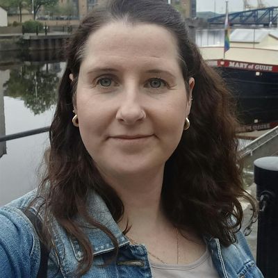 Sarah-art-psychotherapy