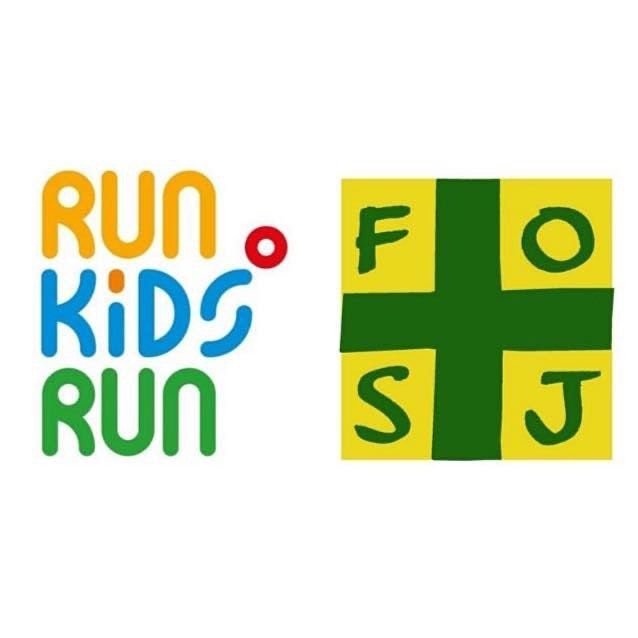 Run St John's Run 2022