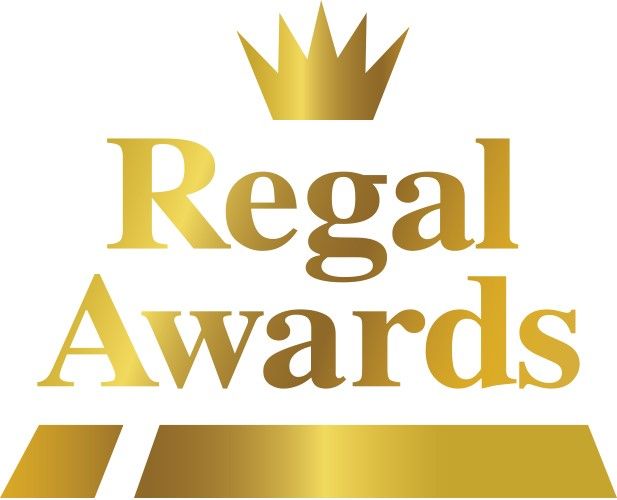 33rd Annual Regal Awards