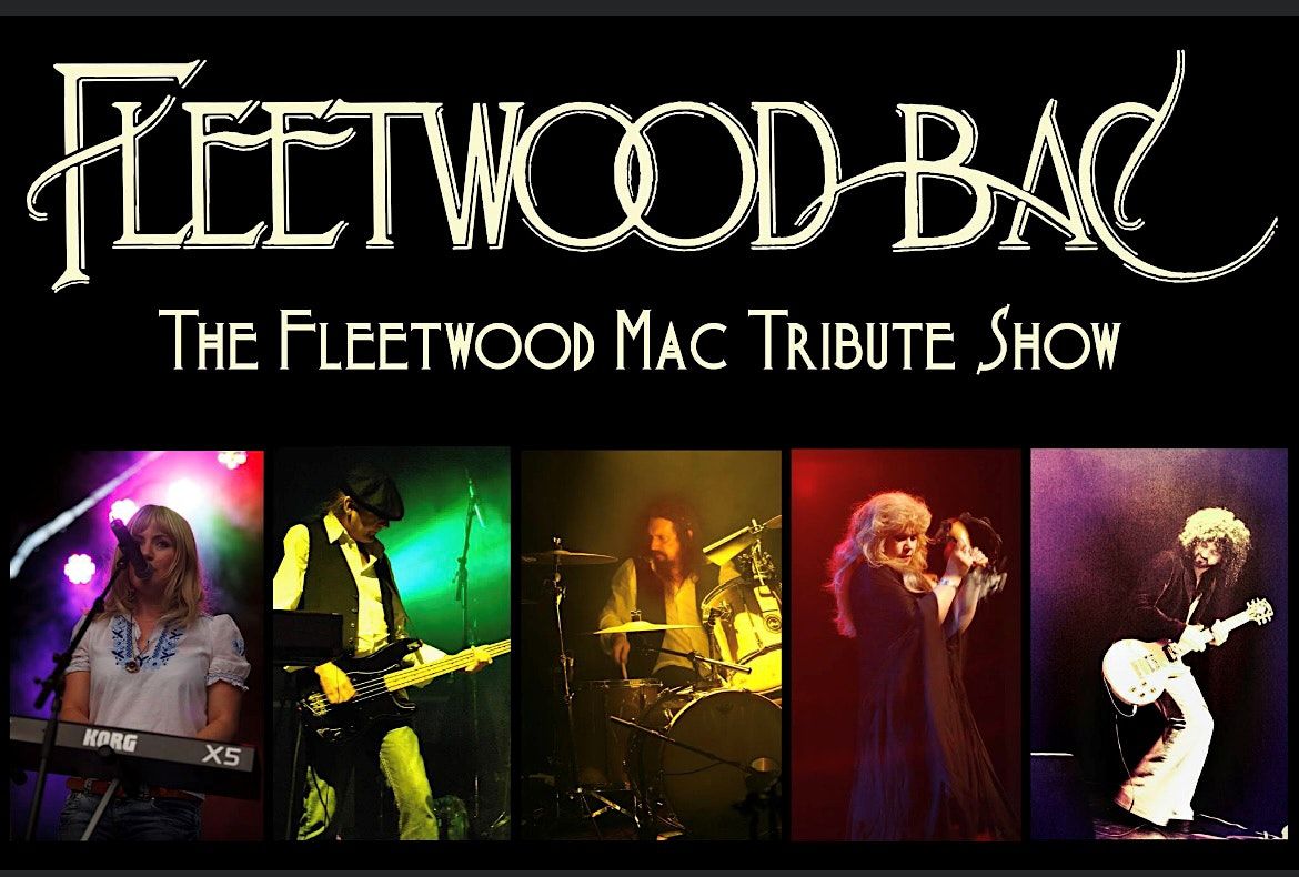 Fleetwood Bac