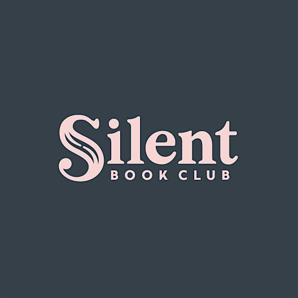 July Silent Book Club - Thursday Evening